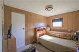 1798 Rio Grande Way - Photo 20