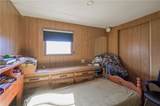 1798 Rio Grande Way - Photo 21