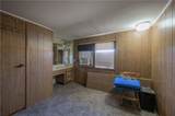 1798 Rio Grande Way - Photo 24