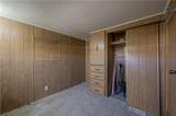 1798 Rio Grande Way - Photo 26
