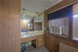 1798 Rio Grande Way - Photo 27