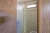 1798 Rio Grande Way - Photo 28