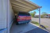 1798 Rio Grande Way - Photo 32