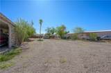 1798 Rio Grande Way - Photo 34
