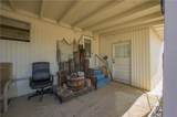 1798 Rio Grande Way - Photo 42