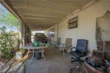 1798 Rio Grande Way - Photo 43