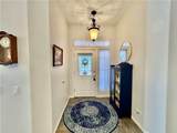 2271 Starflower Trail - Photo 7