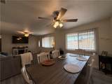 1415 Sahuaro Drive - Photo 10