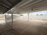 1415 Sahuaro Drive - Photo 23