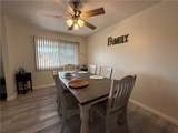 1415 Sahuaro Drive - Photo 8