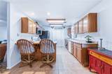 5735 Sunrise Drive - Photo 10