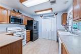 5735 Sunrise Drive - Photo 11