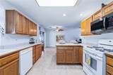 5735 Sunrise Drive - Photo 13
