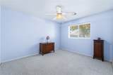 5735 Sunrise Drive - Photo 20