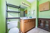 5735 Sunrise Drive - Photo 24