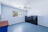 5735 Sunrise Drive - Photo 25