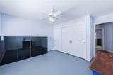 5735 Sunrise Drive - Photo 26