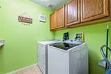5735 Sunrise Drive - Photo 27