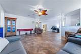 5735 Sunrise Drive - Photo 8