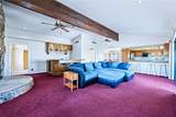 1057 Terrace Drive - Photo 20