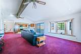 1057 Terrace Drive - Photo 23