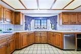 1057 Terrace Drive - Photo 32