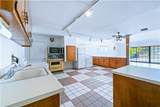 1057 Terrace Drive - Photo 39