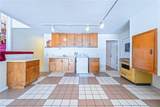 1057 Terrace Drive - Photo 41
