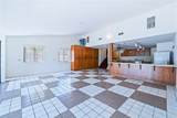 1057 Terrace Drive - Photo 43
