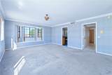 1057 Terrace Drive - Photo 48