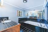 1057 Terrace Drive - Photo 50