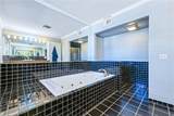 1057 Terrace Drive - Photo 51