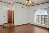 2558 Country Club Drive - Photo 5