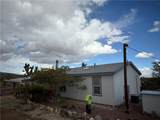 18305 Lost Mine Drive - Photo 12