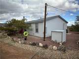 18305 Lost Mine Drive - Photo 14