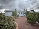 18305 Lost Mine Drive - Photo 2