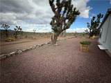 18305 Lost Mine Drive - Photo 23