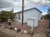 18305 Lost Mine Drive - Photo 28