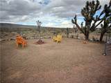 18305 Lost Mine Drive - Photo 31