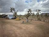 18305 Lost Mine Drive - Photo 32