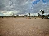 18305 Lost Mine Drive - Photo 34
