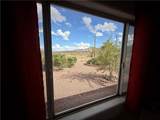 18305 Lost Mine Drive - Photo 47
