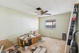 5708 Loop Lane - Photo 10