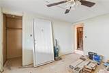 5708 Loop Lane - Photo 11