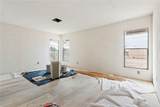 5708 Loop Lane - Photo 13