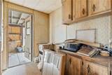 5708 Loop Lane - Photo 17