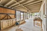 5708 Loop Lane - Photo 18