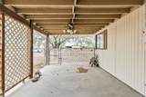 5708 Loop Lane - Photo 19