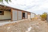 5708 Loop Lane - Photo 21