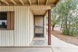 5708 Loop Lane - Photo 4